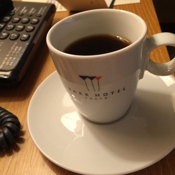 20150321-写真 2015-03-18 23 51 45.jpg